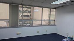 North Bridge Centre (D7), Office #638998641